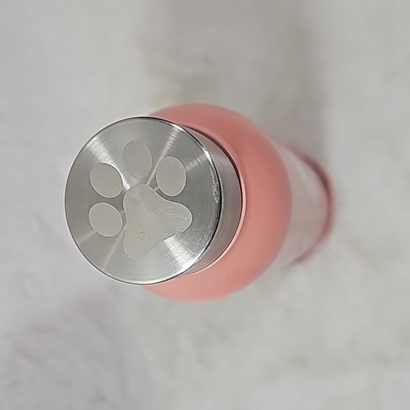 Disney Parks Disney Cats Stainless Steel Insulated 21oz Water Bottle - Picture 5 of 7